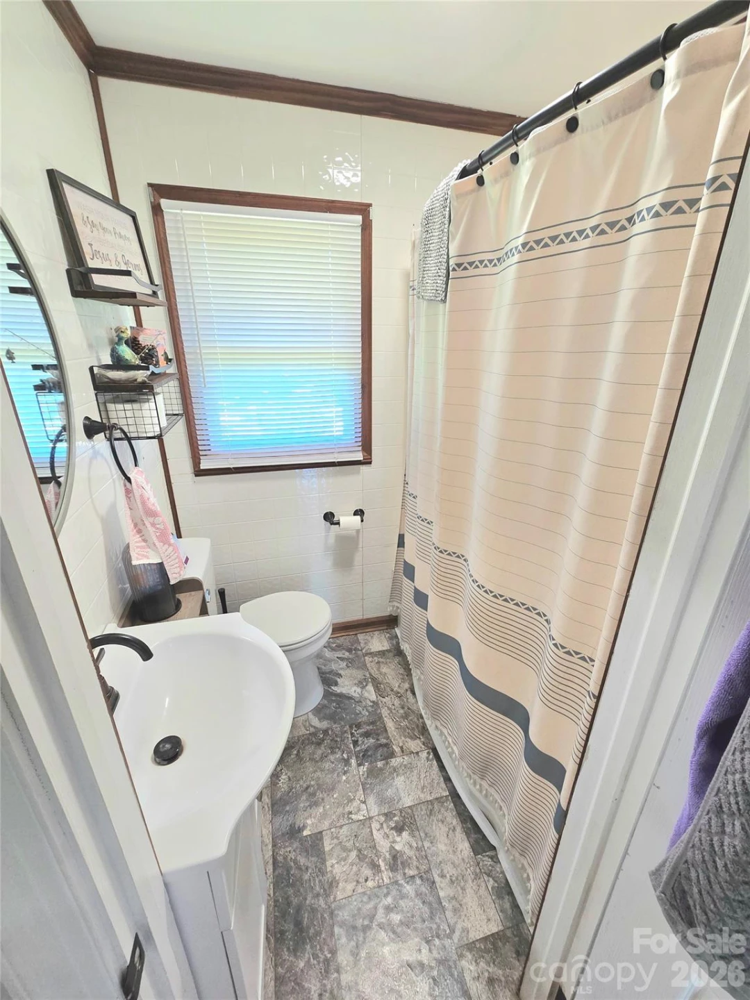 40582 Old Cottonville Road - Photo 9