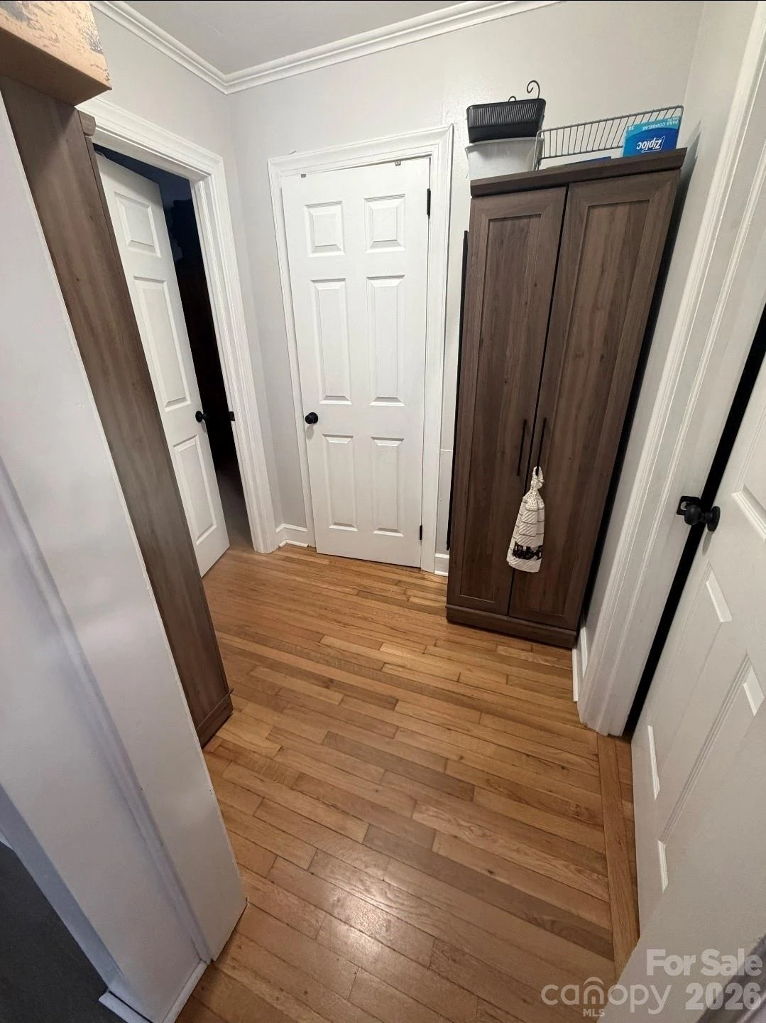 40582 Old Cottonville Road - Photo 10