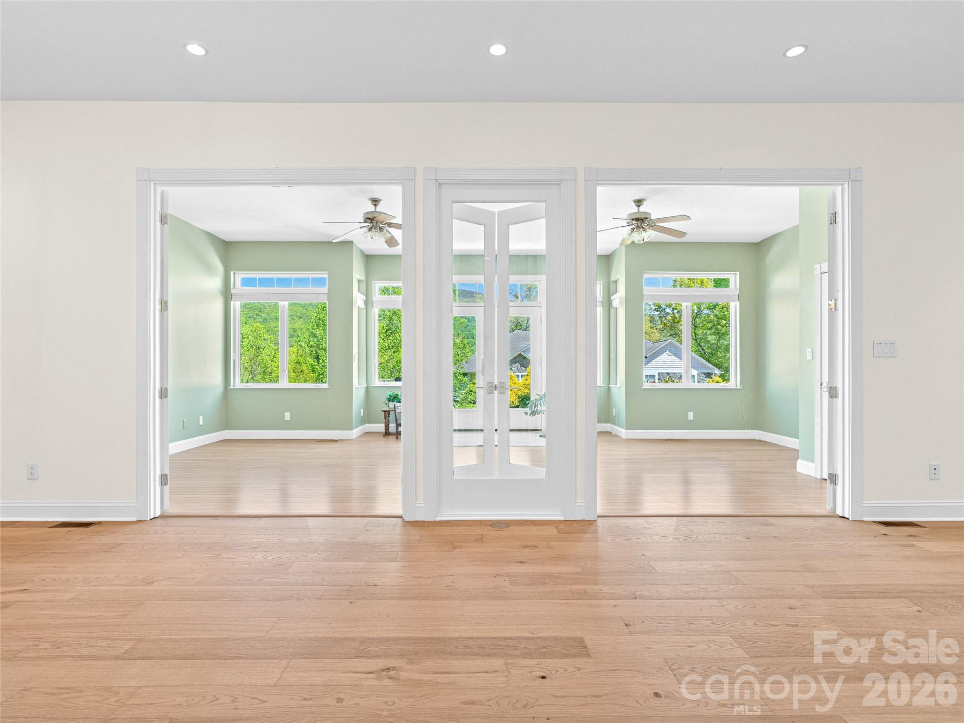 16 Chickadee Lane - Photo 13