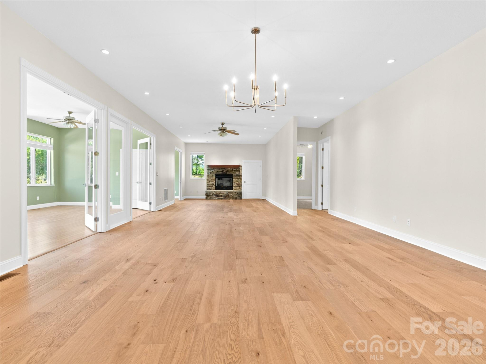 16 Chickadee Lane - Photo 14