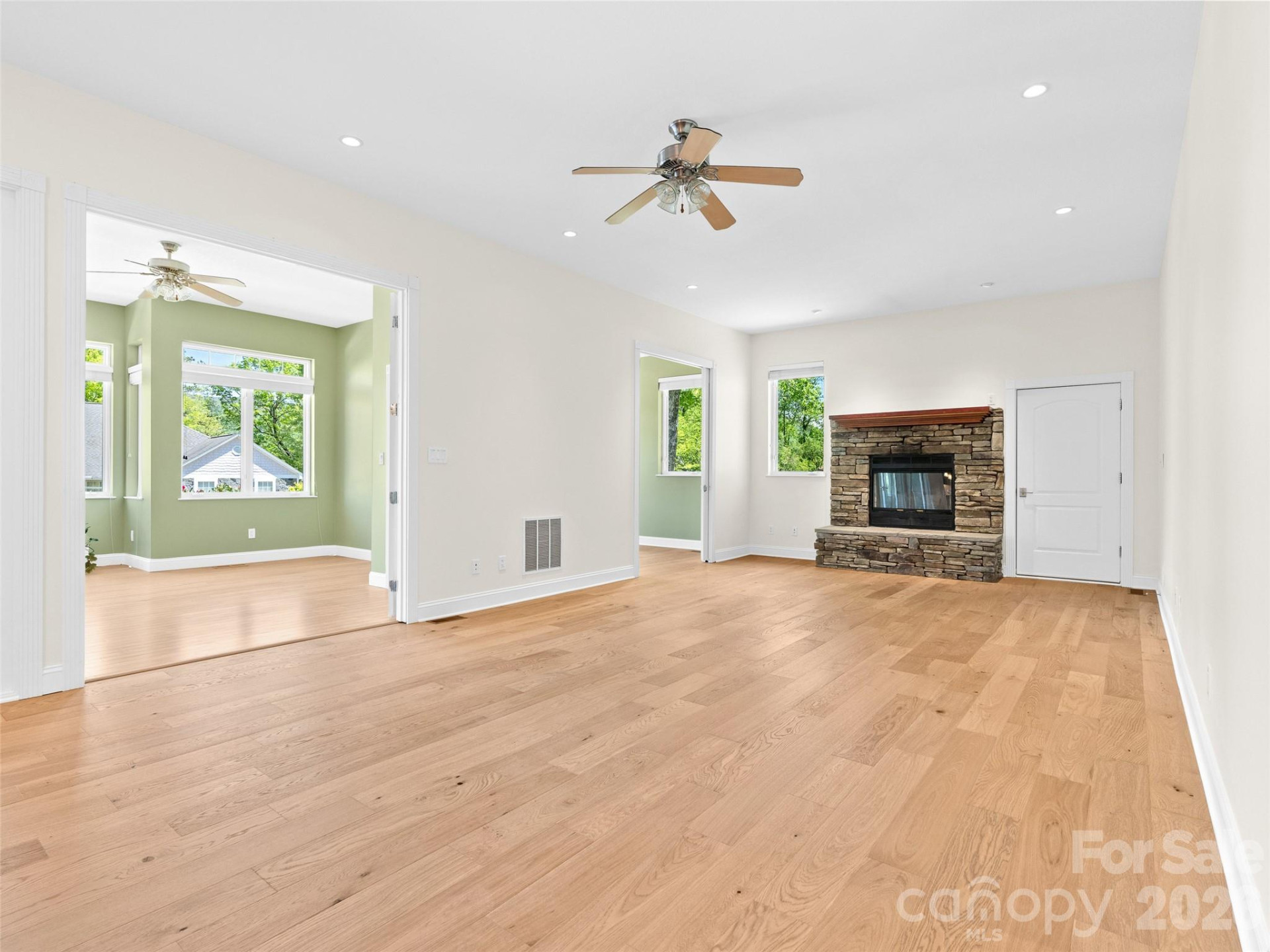 16 Chickadee Lane - Photo 15