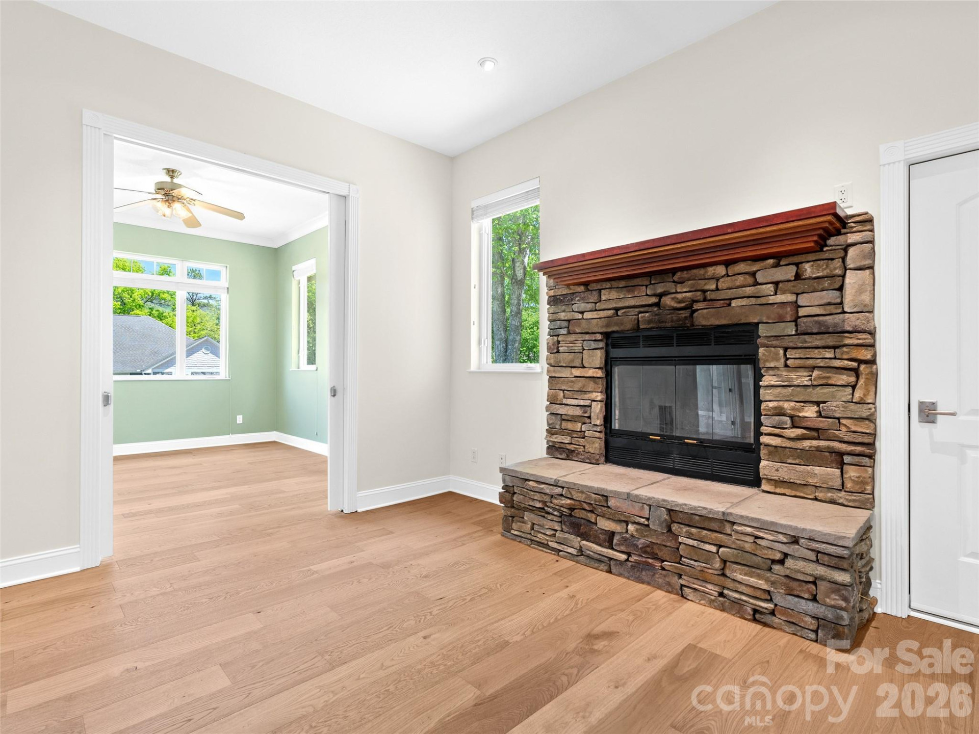 16 Chickadee Lane - Photo 16