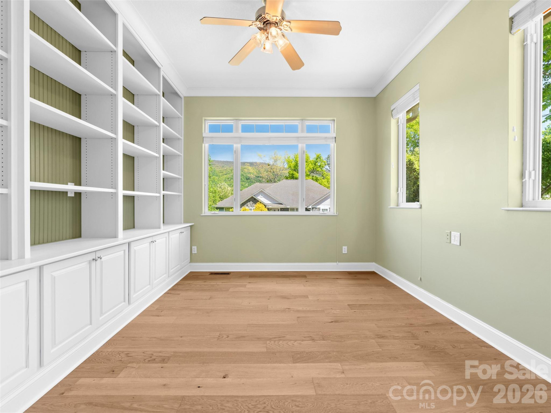 16 Chickadee Lane - Photo 17