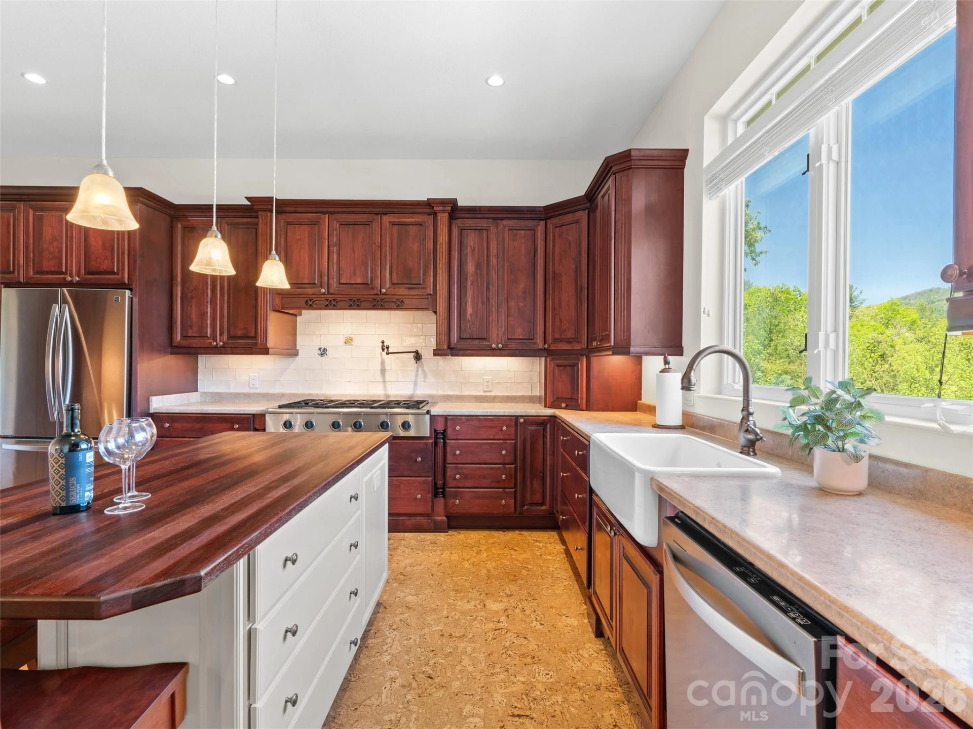 16 Chickadee Lane - Photo 15