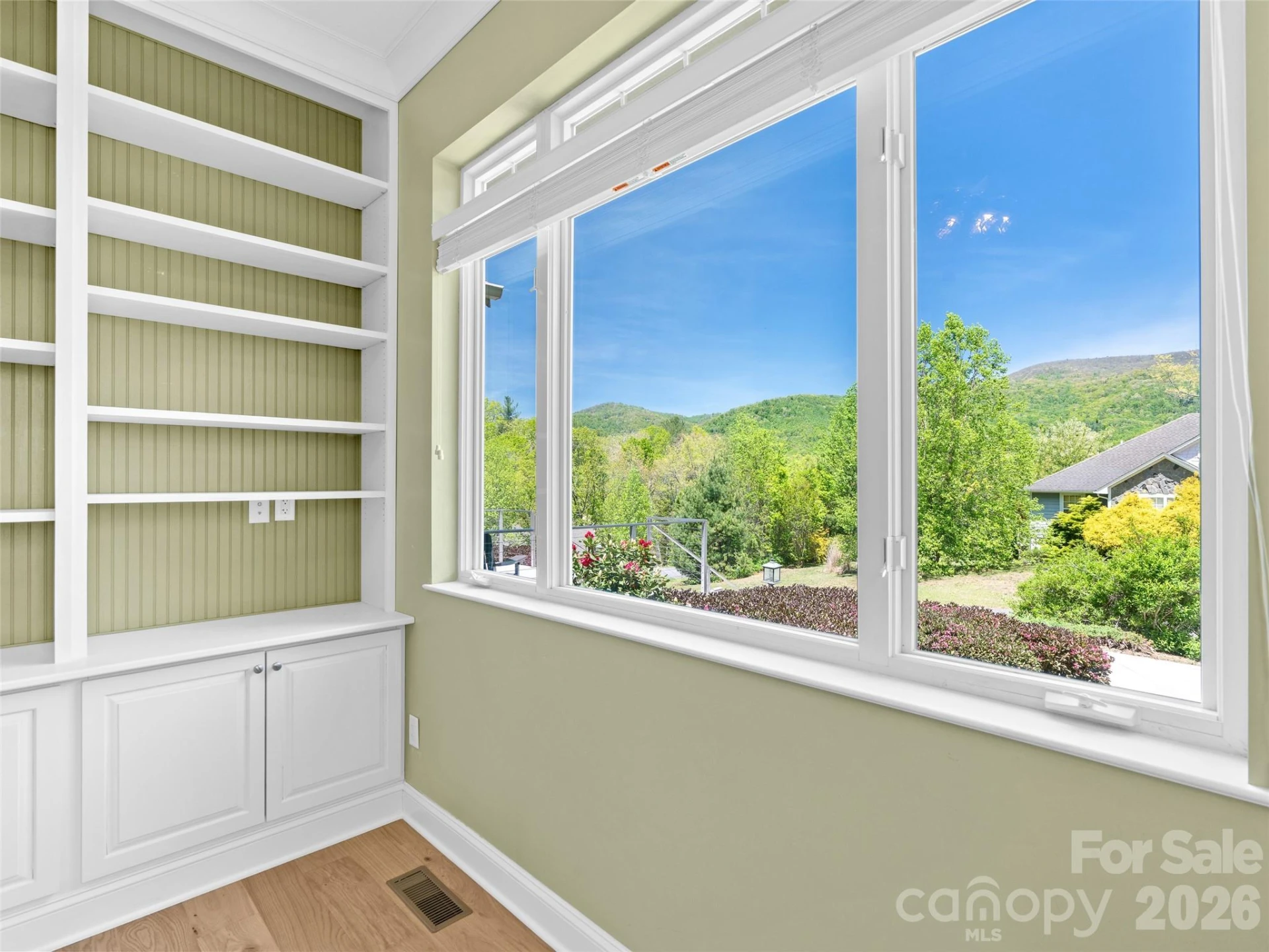 16 Chickadee Lane - Photo 17
