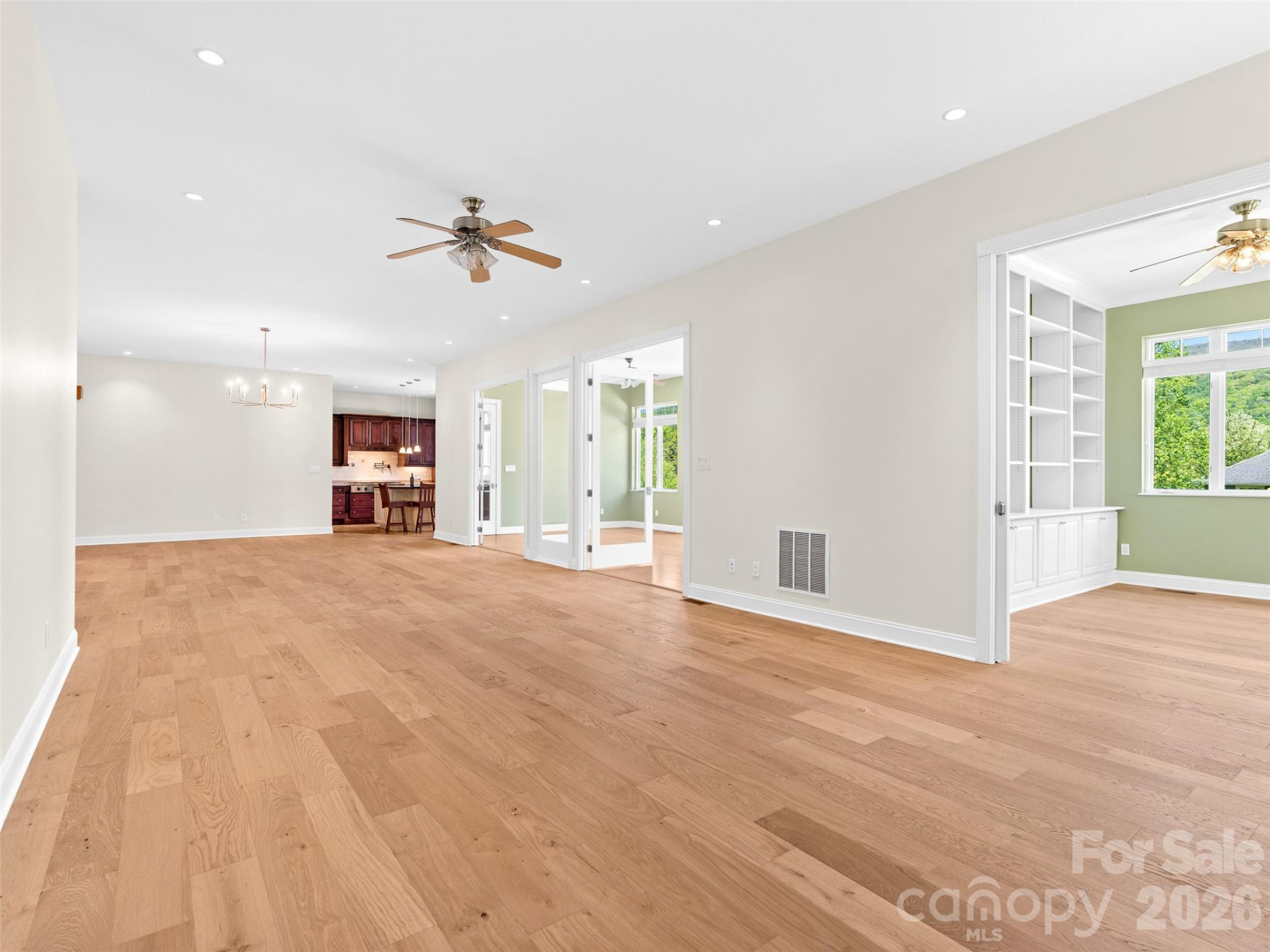 16 Chickadee Lane - Photo 19