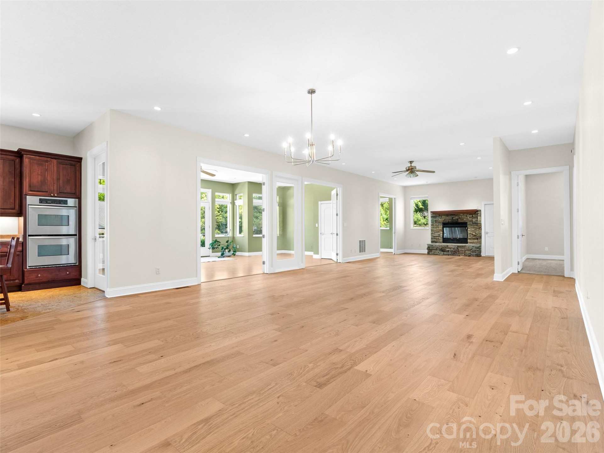 16 Chickadee Lane - Photo 20
