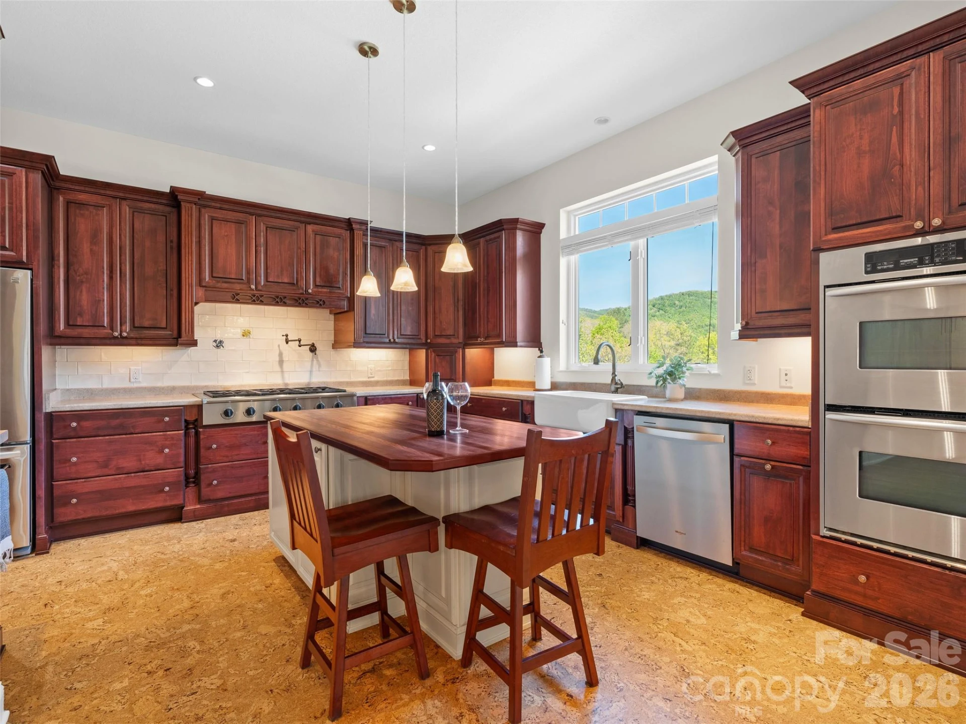 16 Chickadee Lane - Photo 19