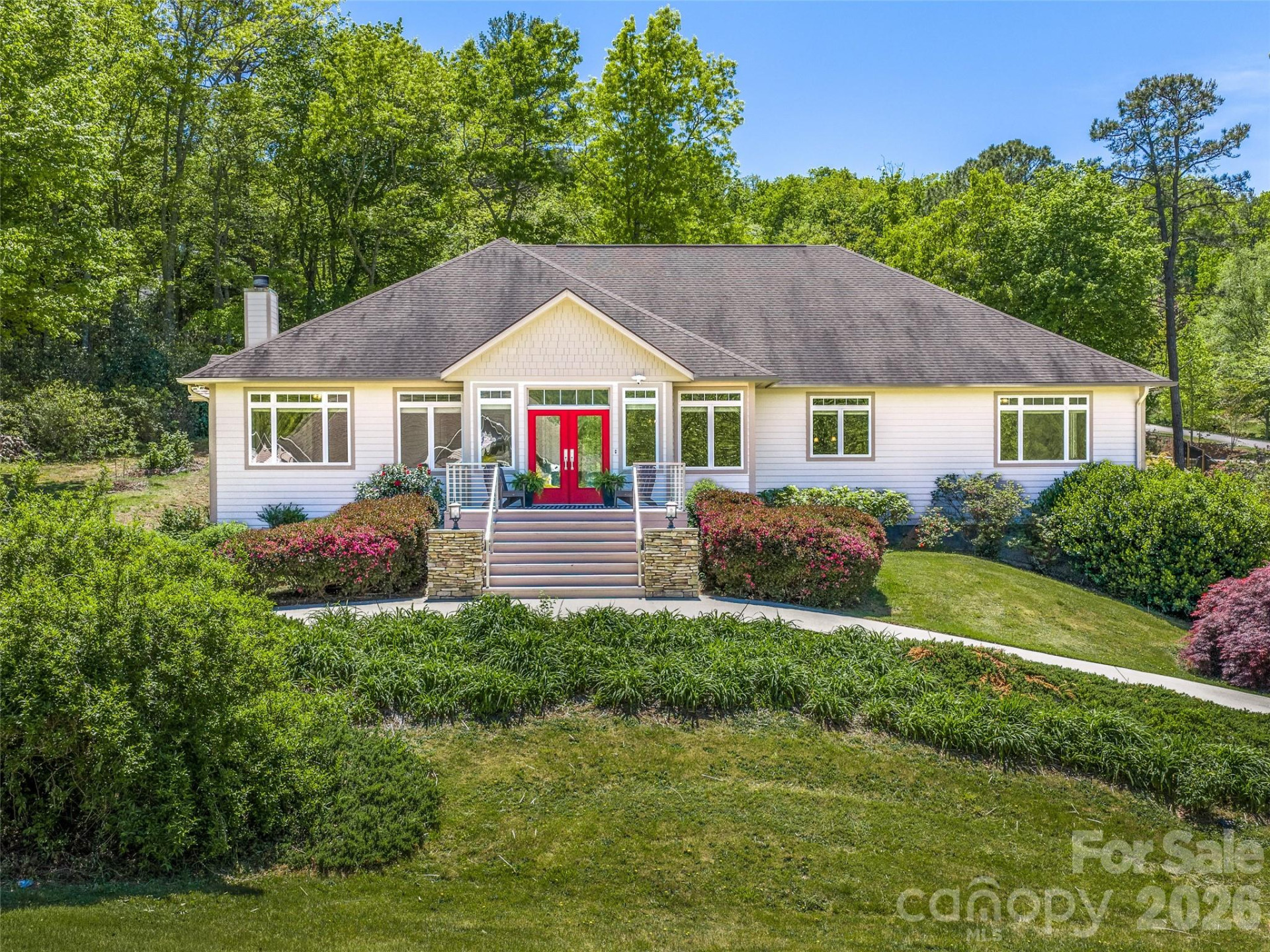 16 Chickadee Lane - Photo 4
