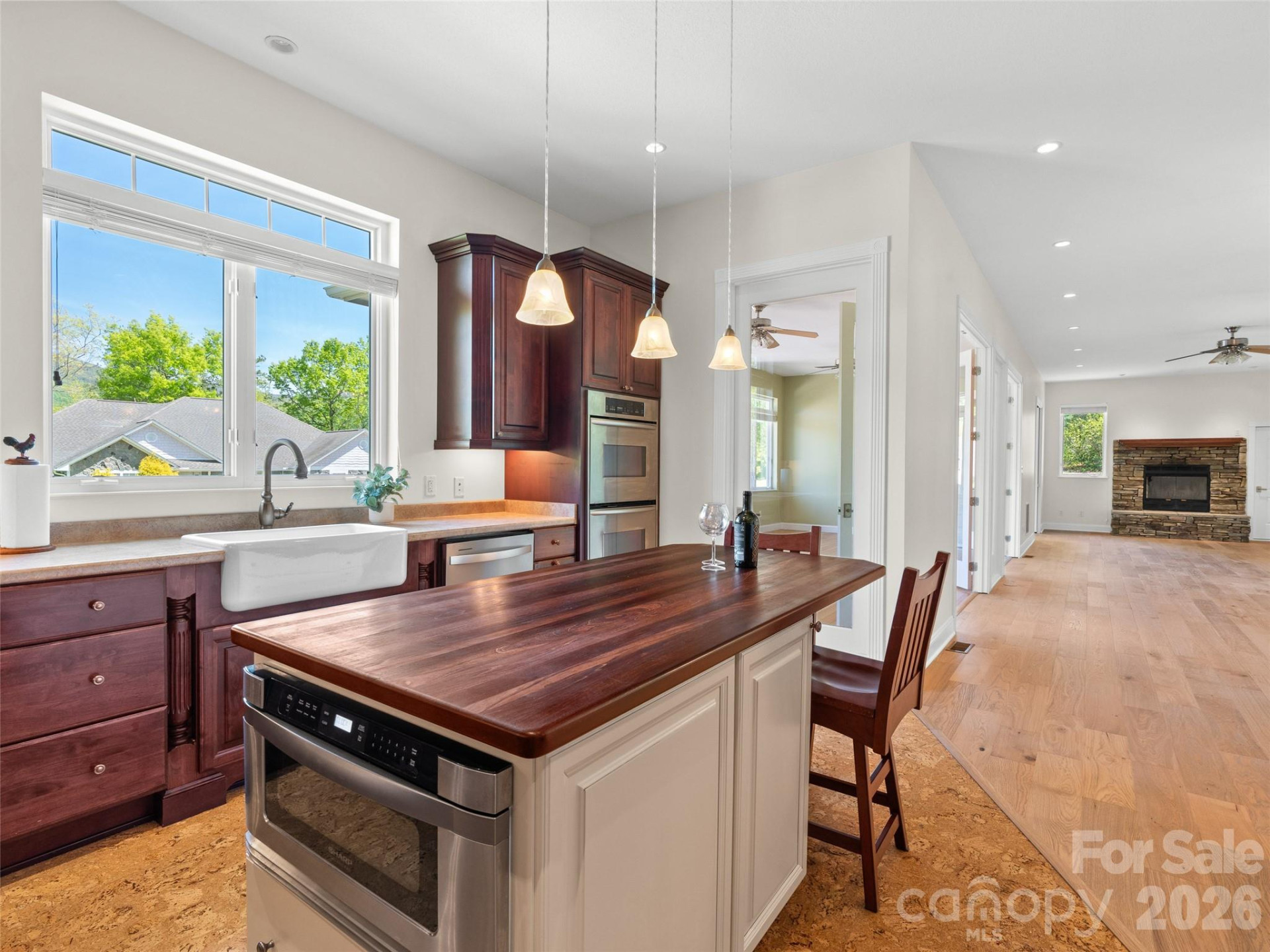 16 Chickadee Lane - Photo 25