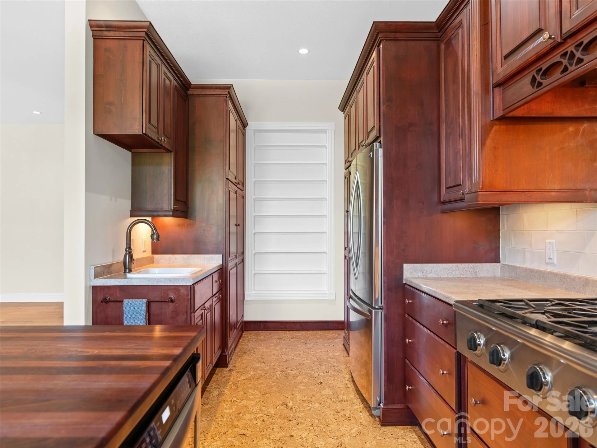 16 Chickadee Lane - Photo 23