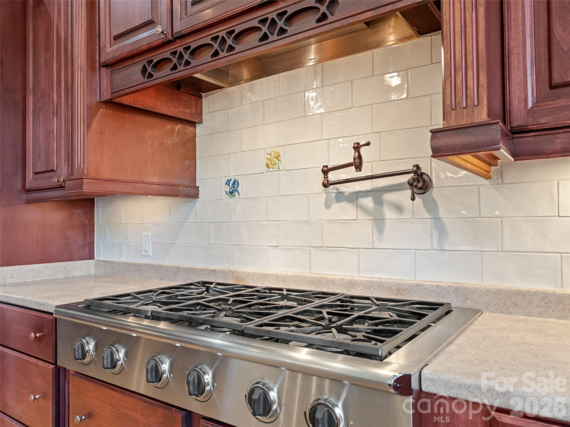 16 Chickadee Lane - Photo 27