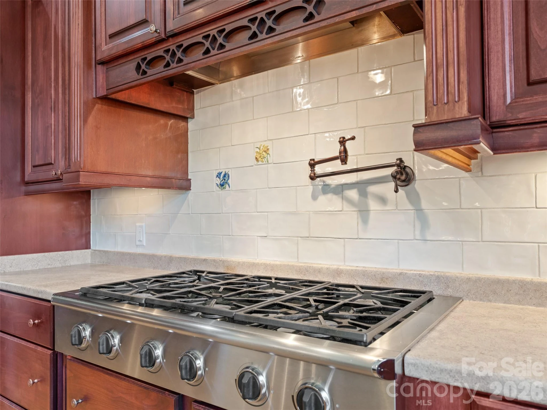 16 Chickadee Lane - Photo 24