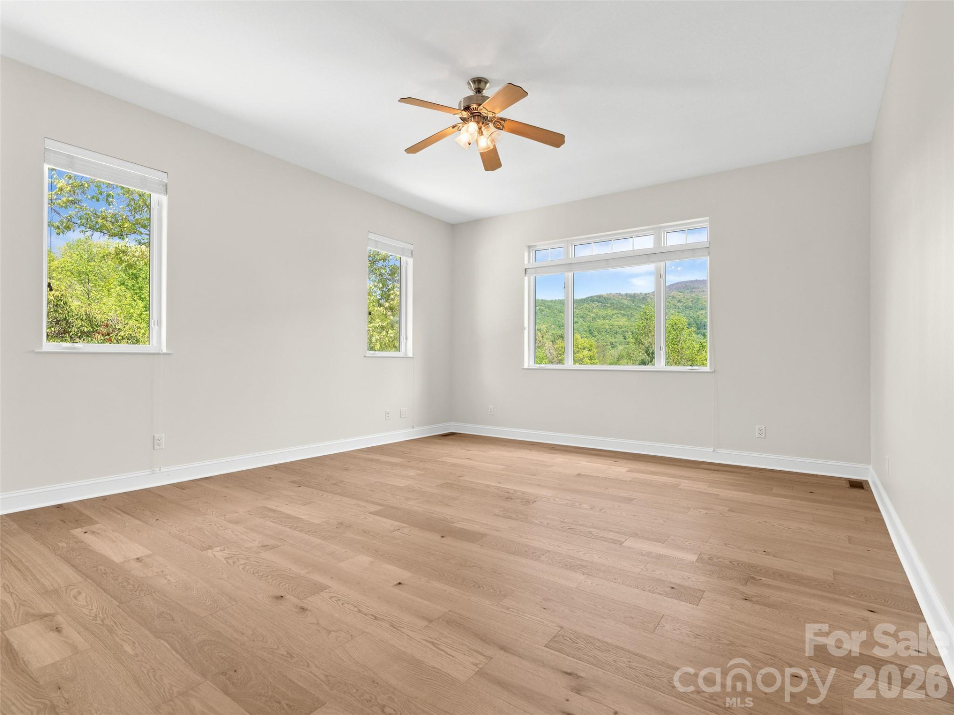 16 Chickadee Lane - Photo 28
