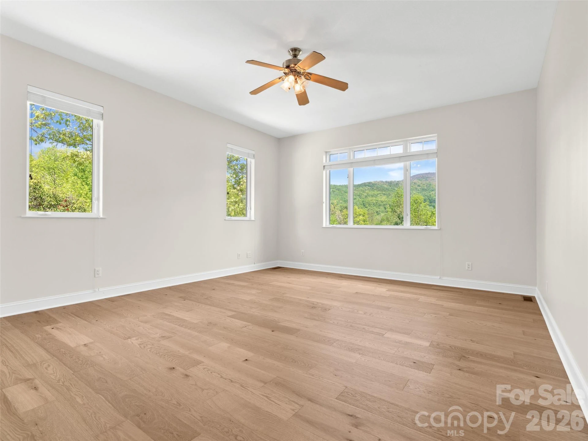 16 Chickadee Lane - Photo 25