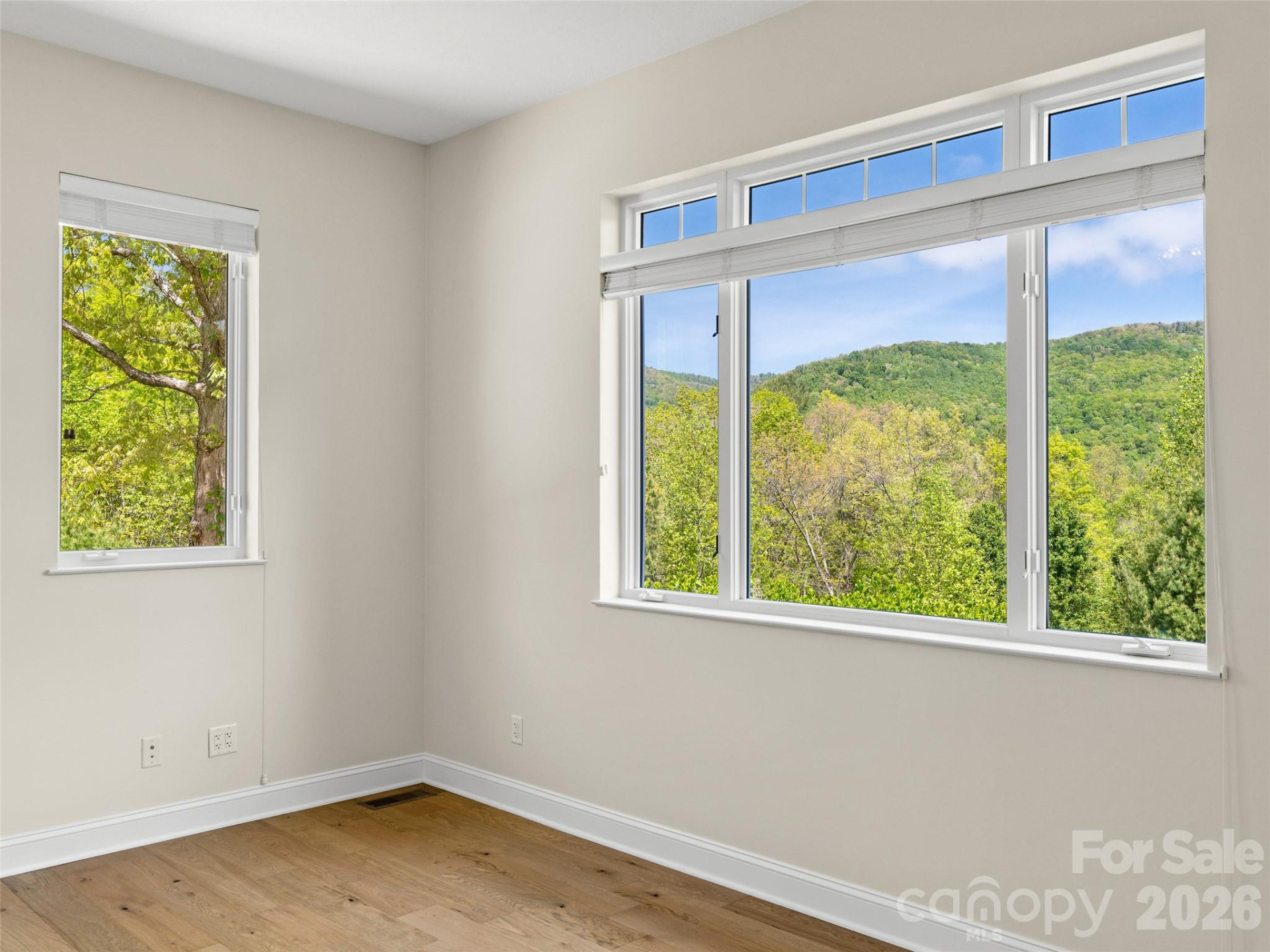 16 Chickadee Lane - Photo 30