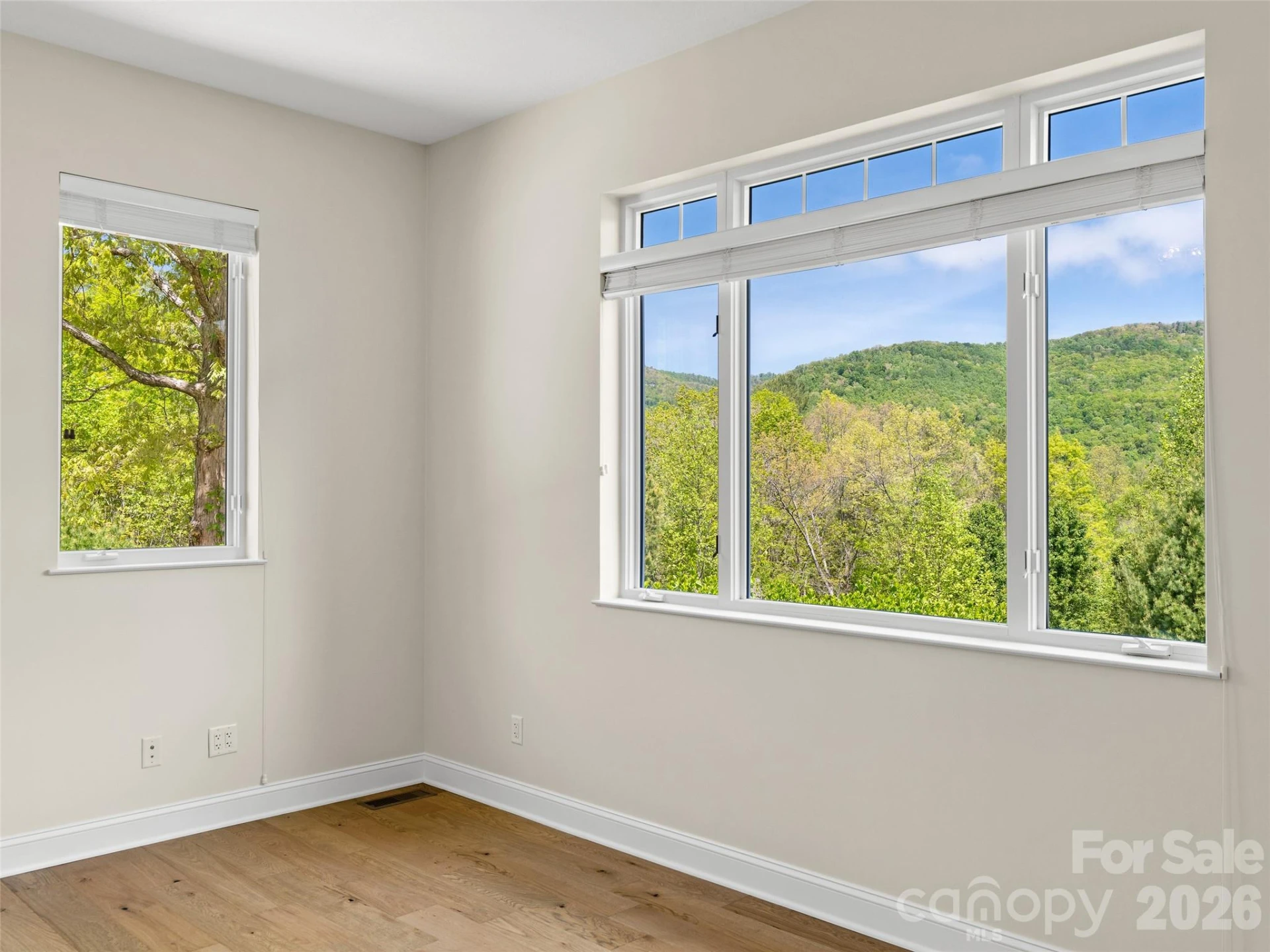 16 Chickadee Lane - Photo 27