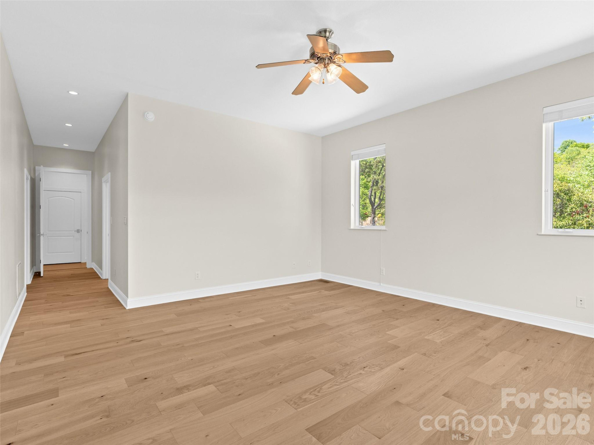 16 Chickadee Lane - Photo 32