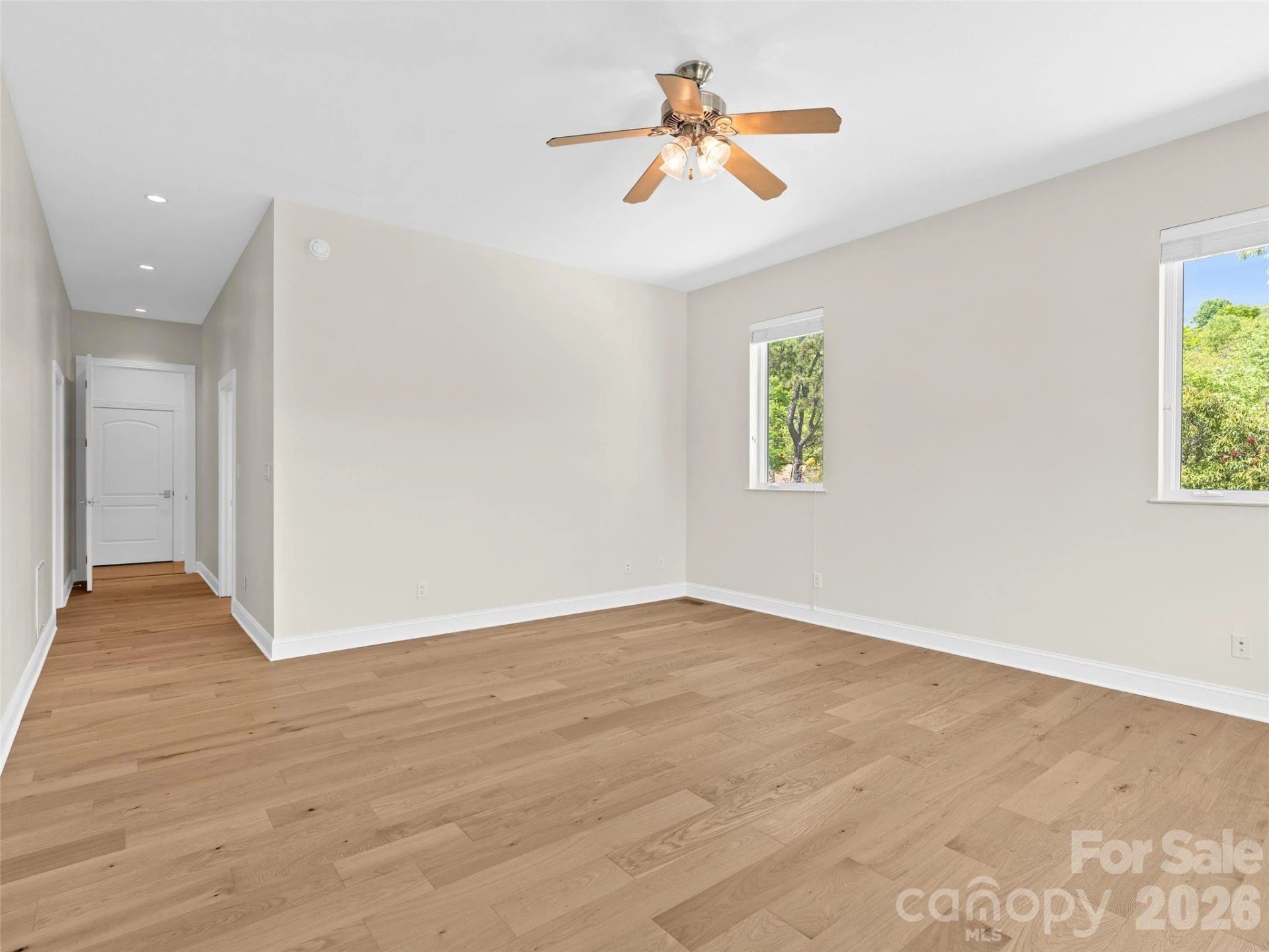 16 Chickadee Lane - Photo 29