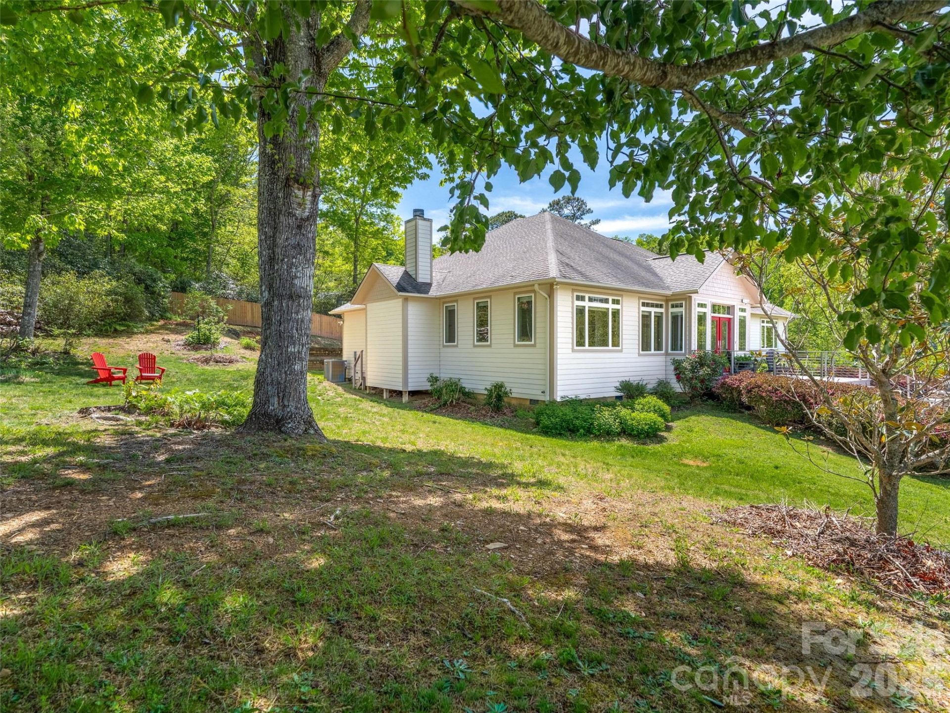 16 Chickadee Lane - Photo 5