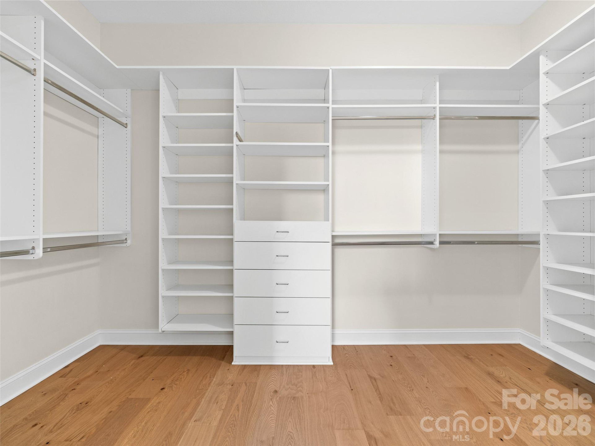 16 Chickadee Lane - Photo 33