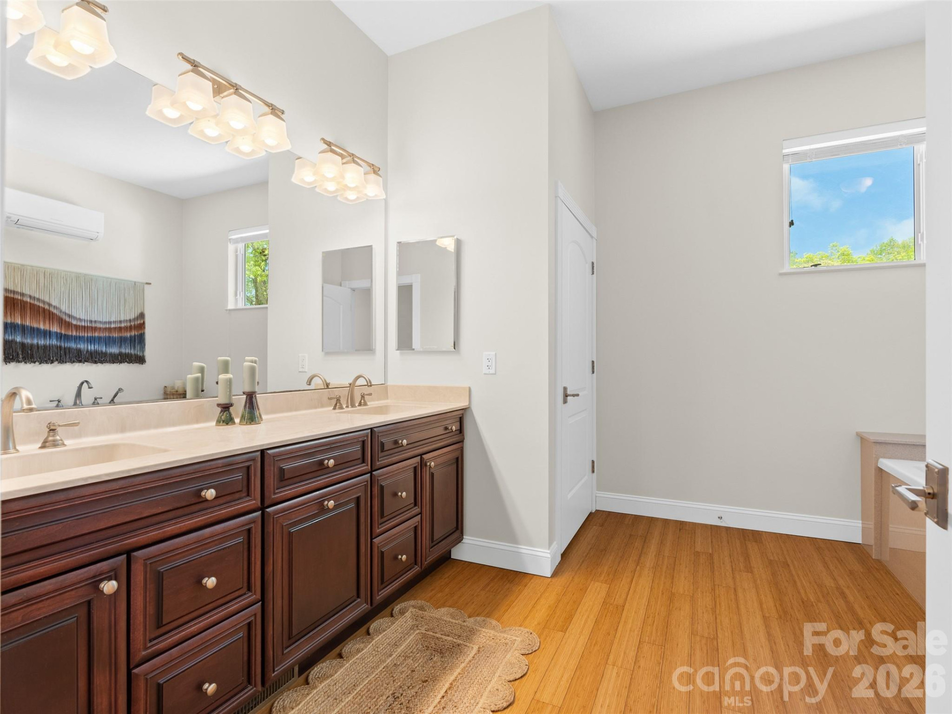 16 Chickadee Lane - Photo 34