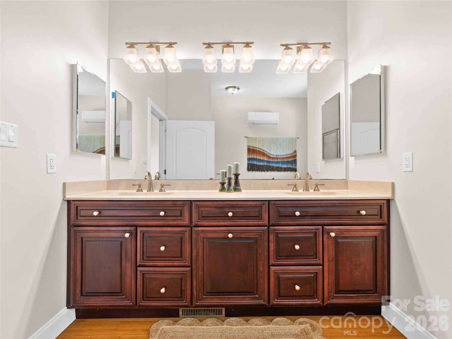 16 Chickadee Lane - Photo 35