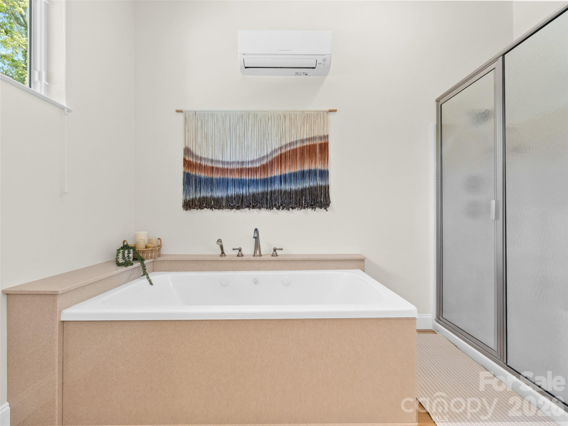 16 Chickadee Lane - Photo 36