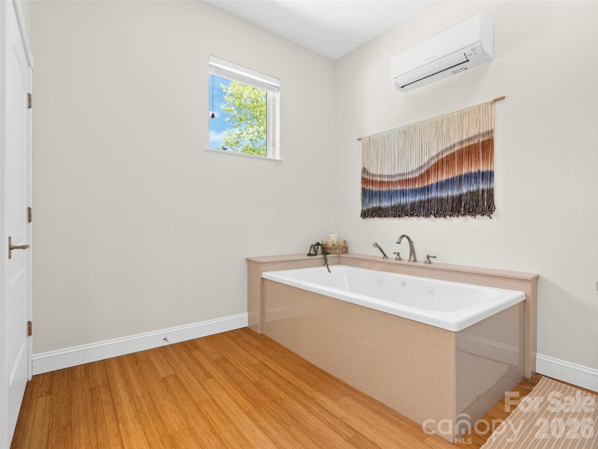 16 Chickadee Lane - Photo 37