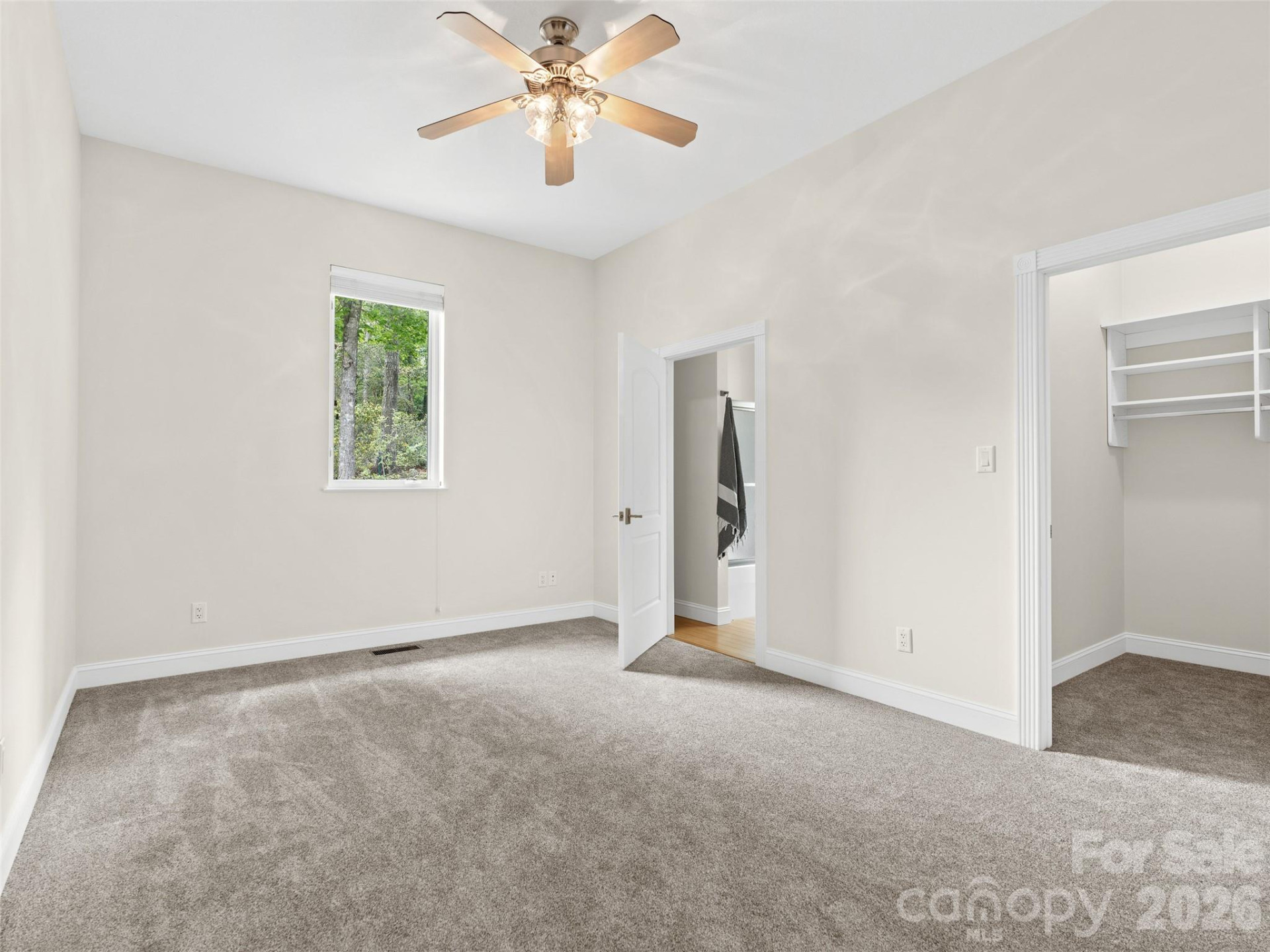 16 Chickadee Lane - Photo 38