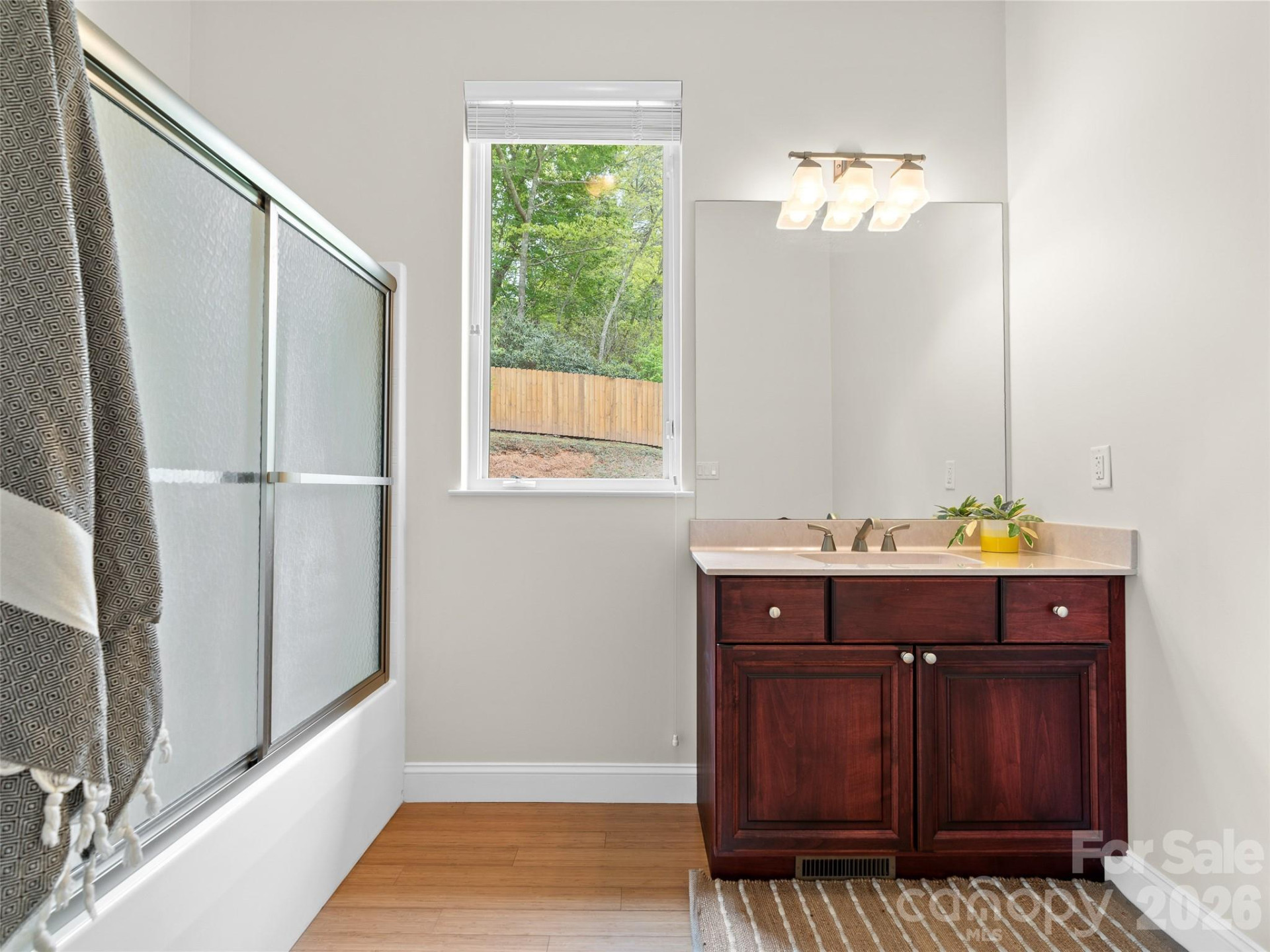 16 Chickadee Lane - Photo 39