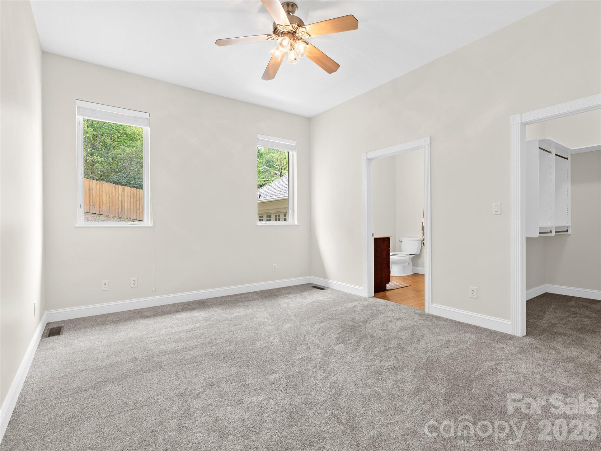 16 Chickadee Lane - Photo 40
