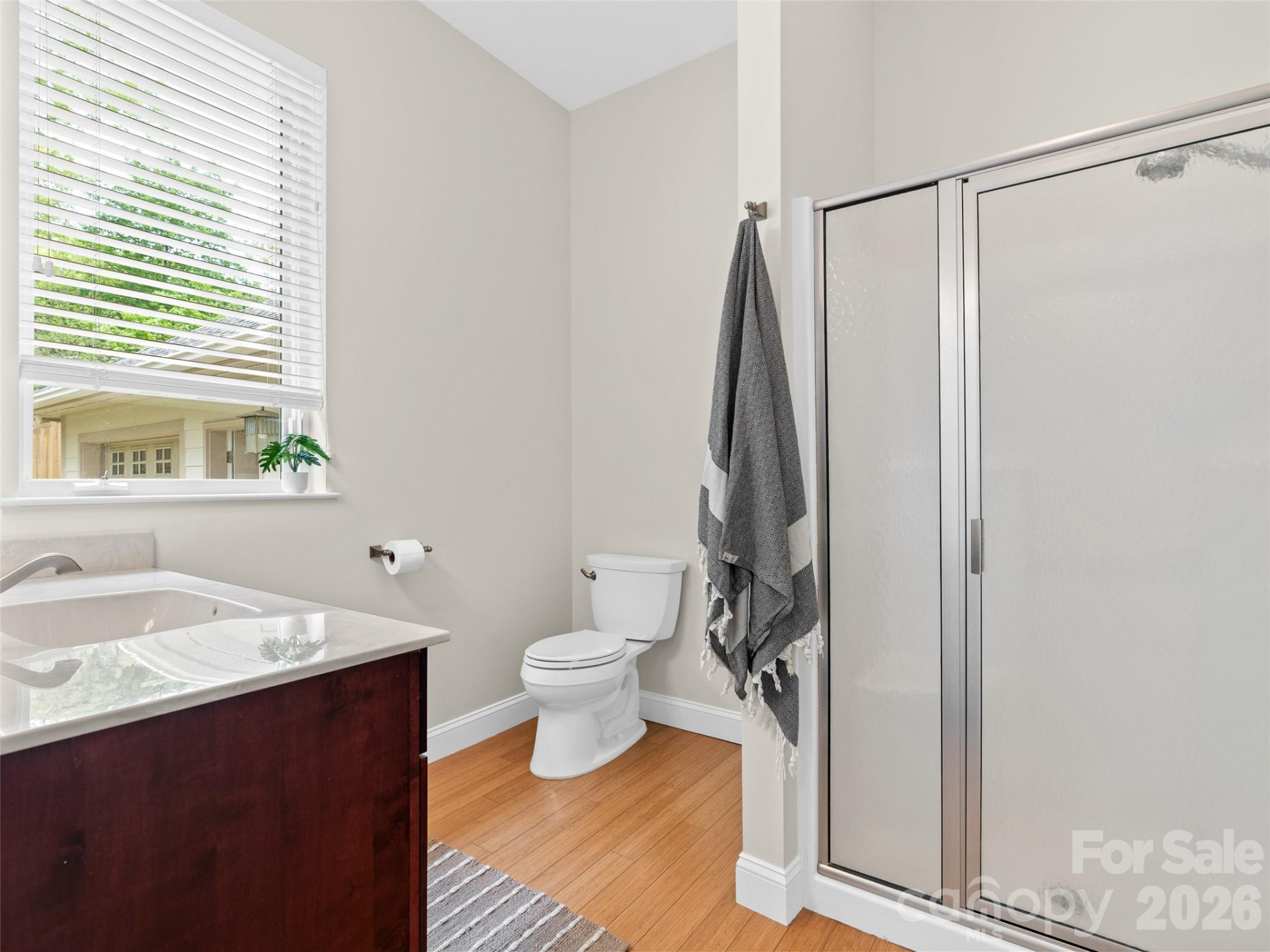 16 Chickadee Lane - Photo 41