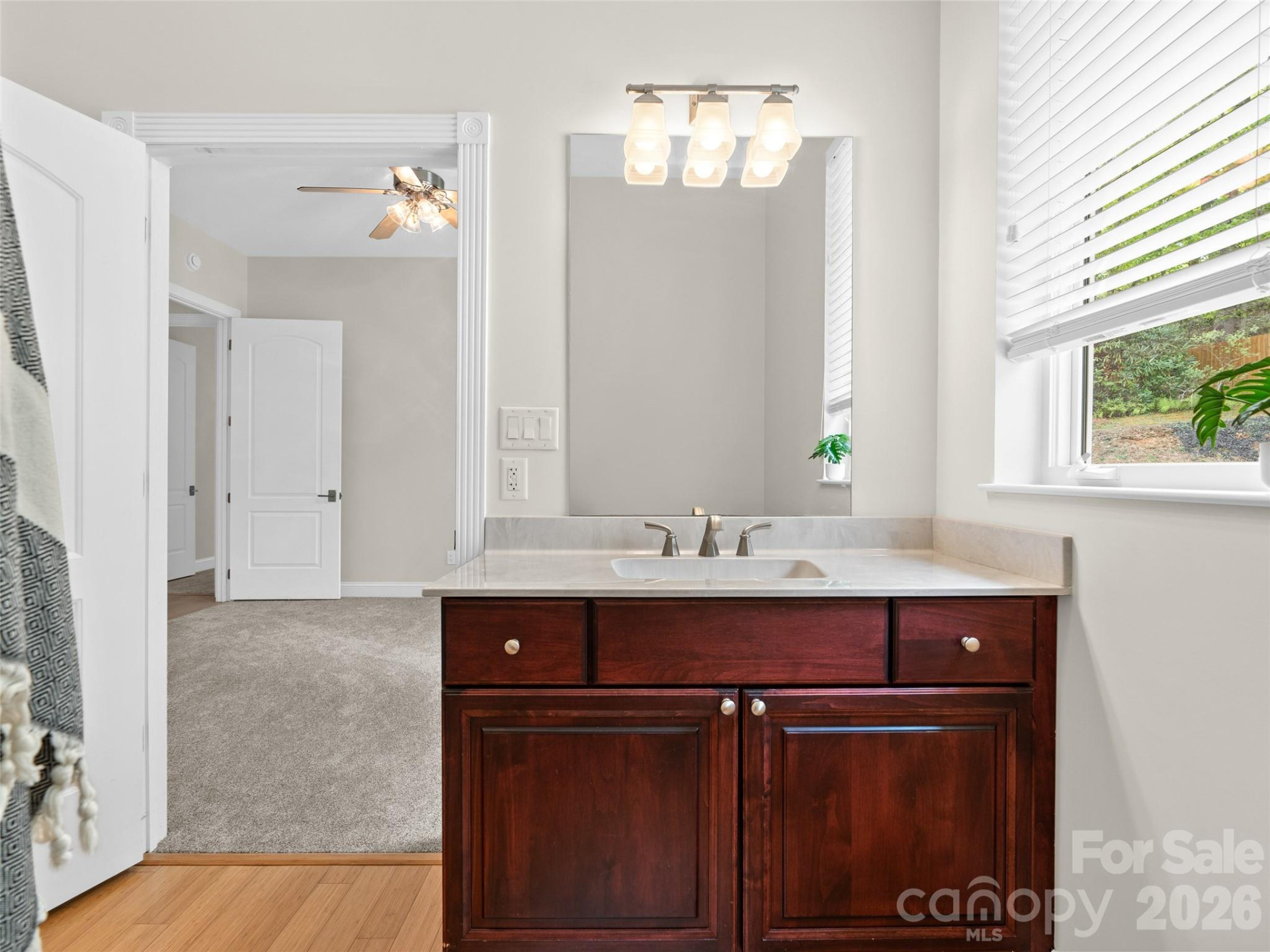 16 Chickadee Lane - Photo 42