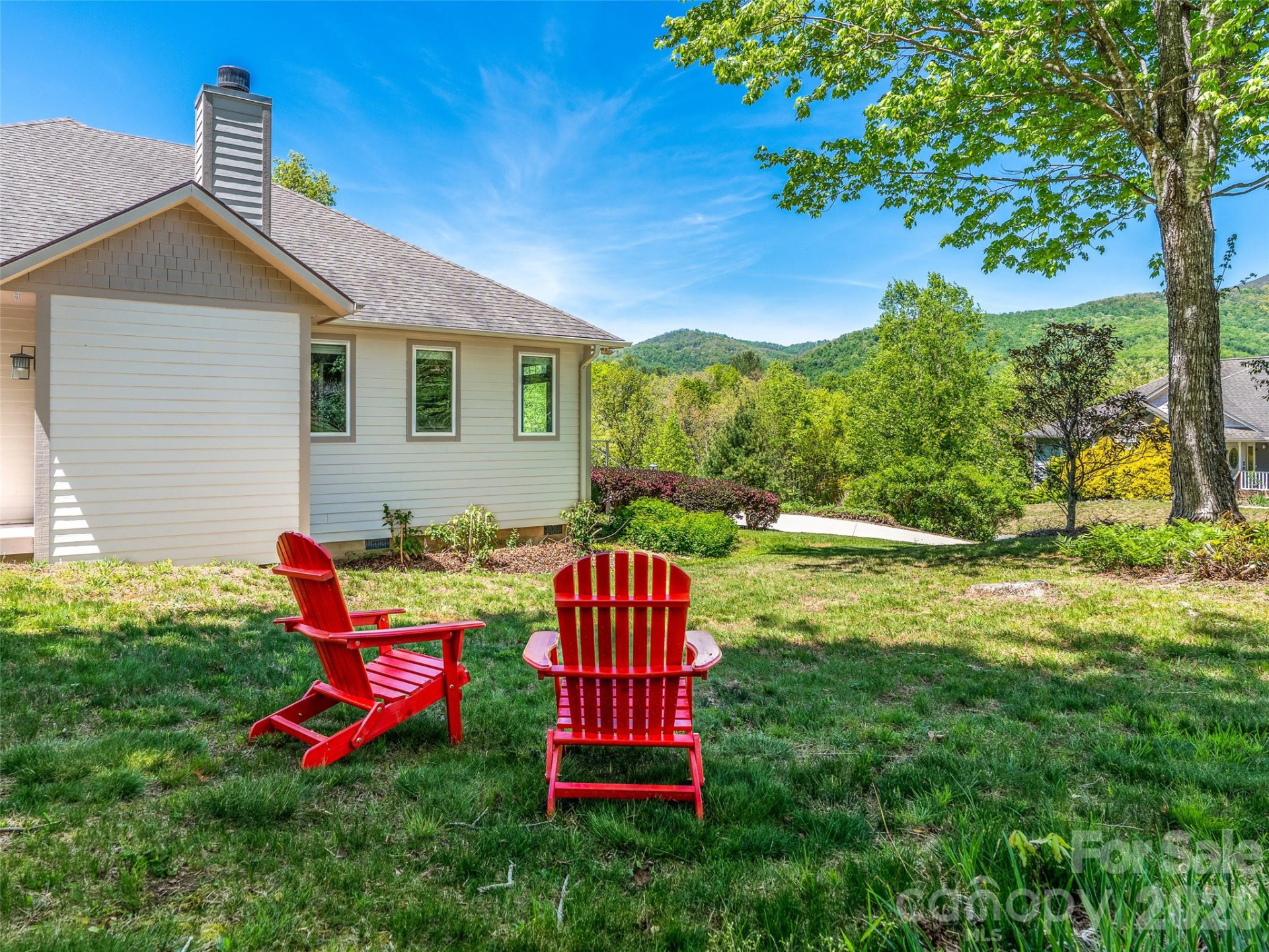 16 Chickadee Lane - Photo 6