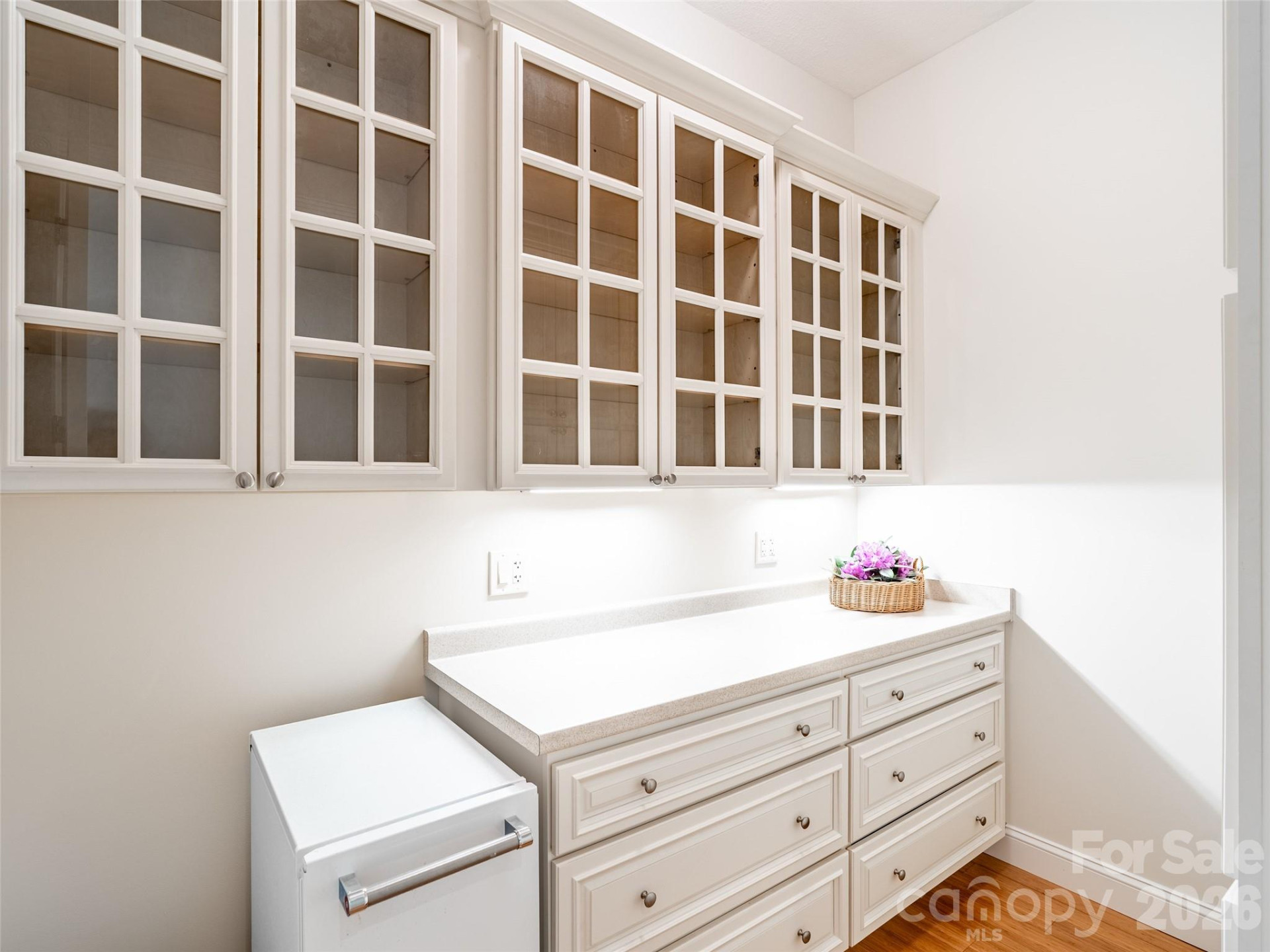 16 Chickadee Lane - Photo 43