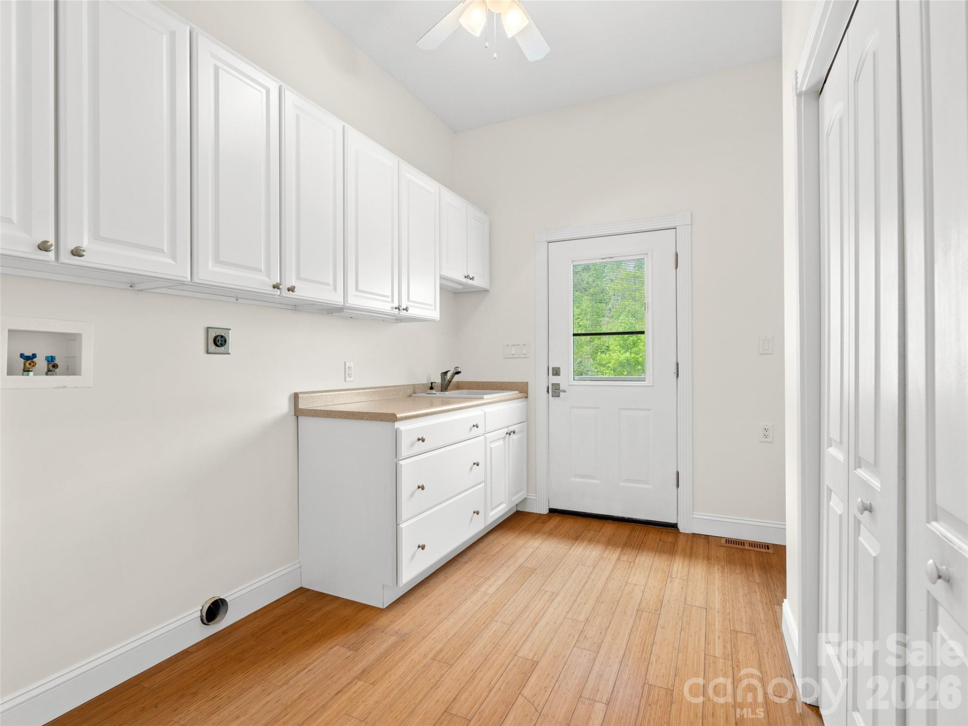 16 Chickadee Lane - Photo 44