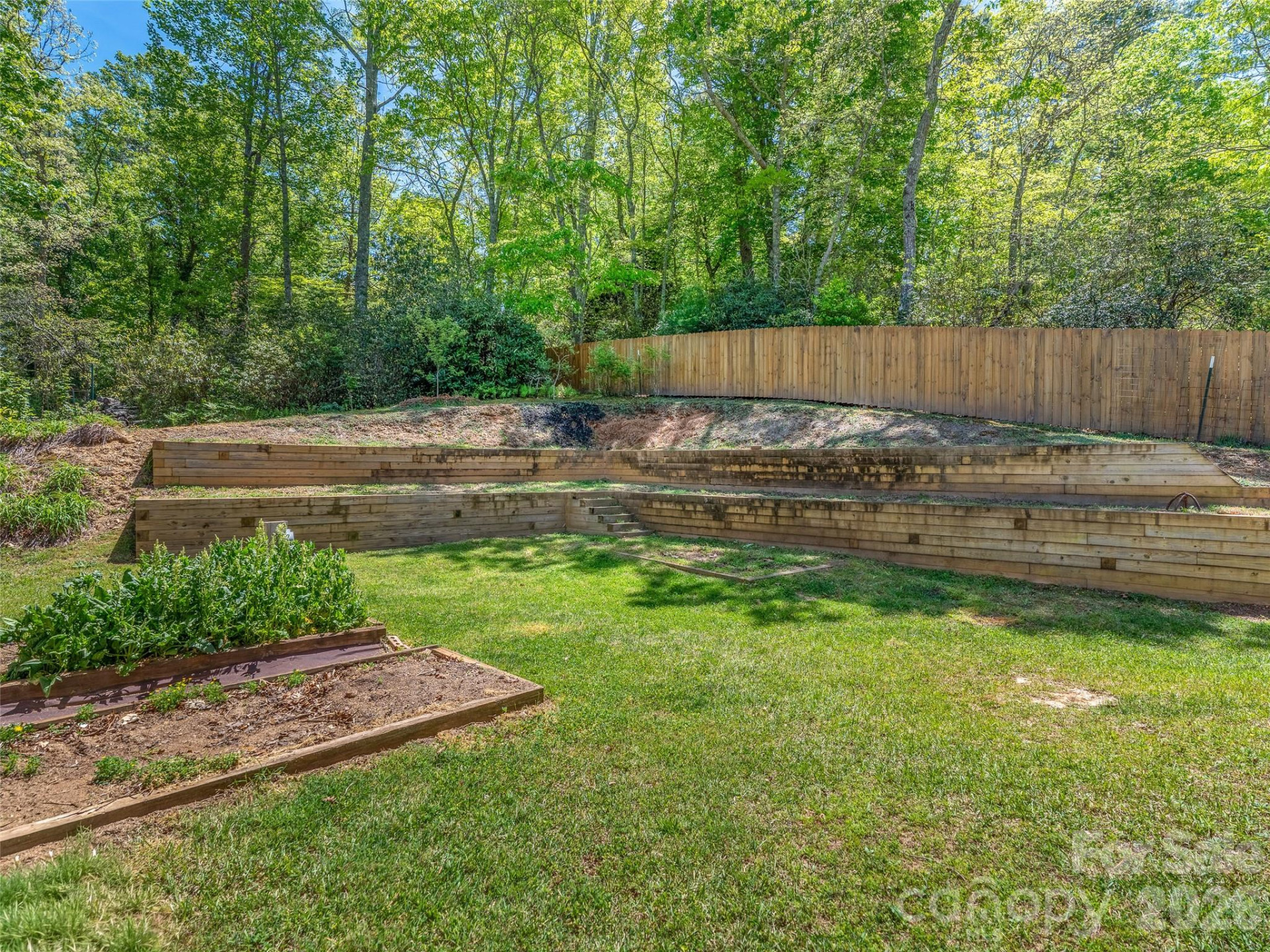 16 Chickadee Lane - Photo 45