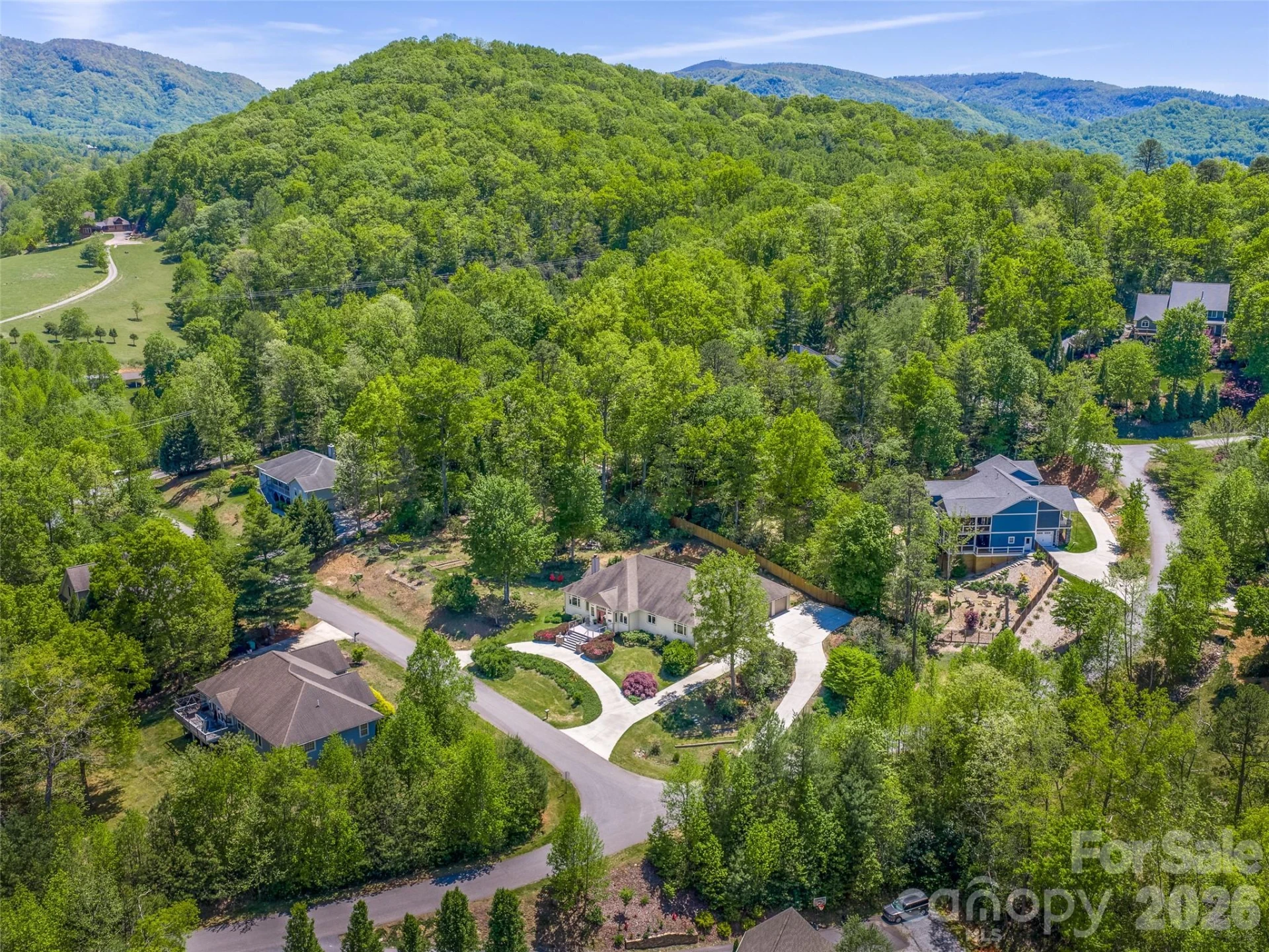 16 Chickadee Lane - Photo 43