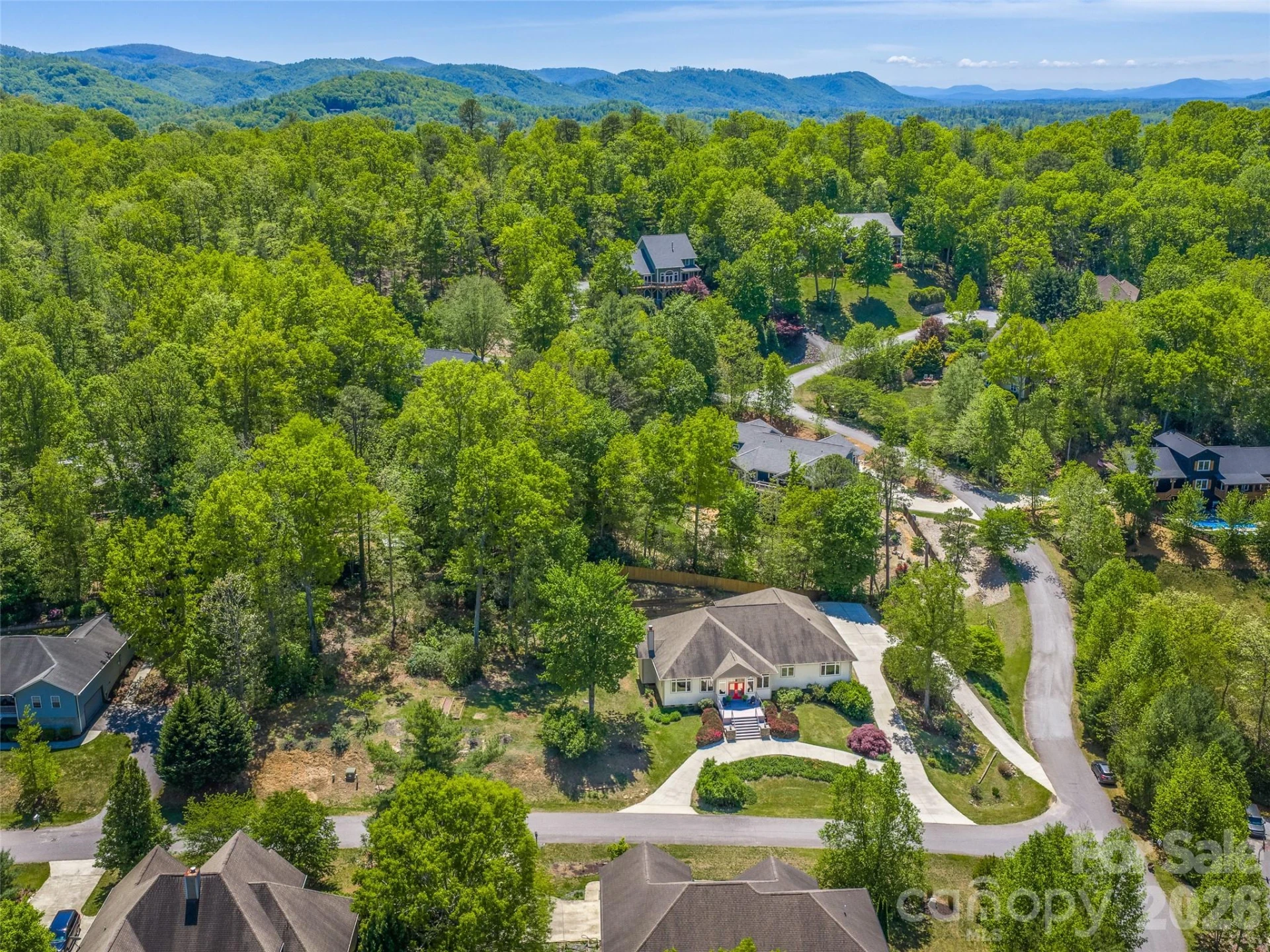 16 Chickadee Lane - Photo 44