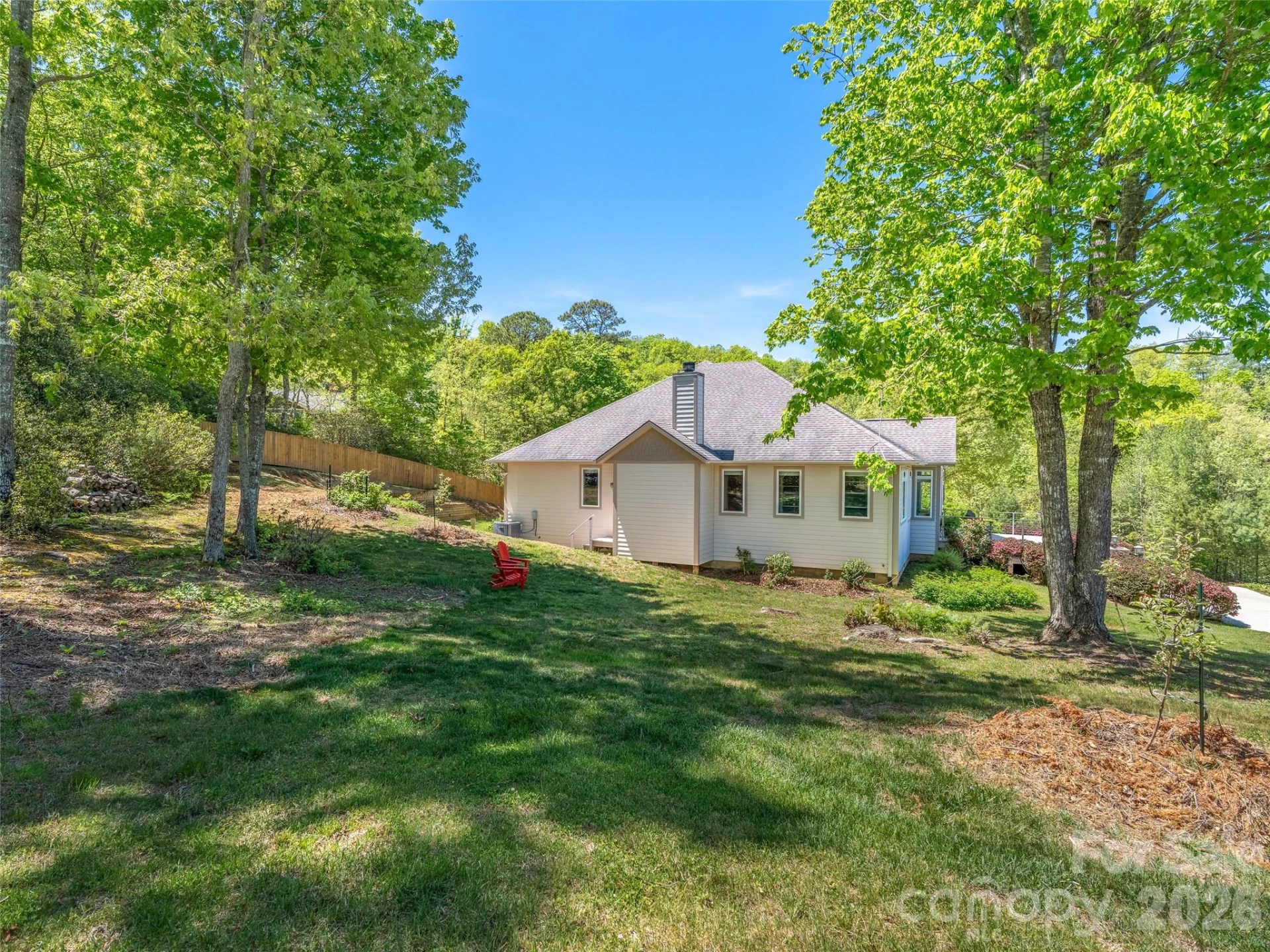 16 Chickadee Lane - Photo 45