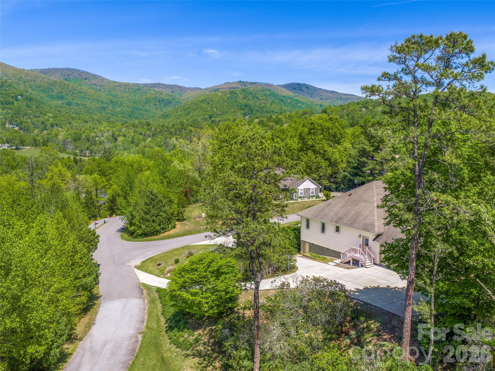 16 Chickadee Lane - Photo 49