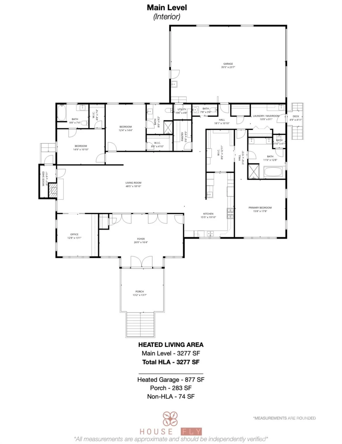 16 Chickadee Lane - Photo 47
