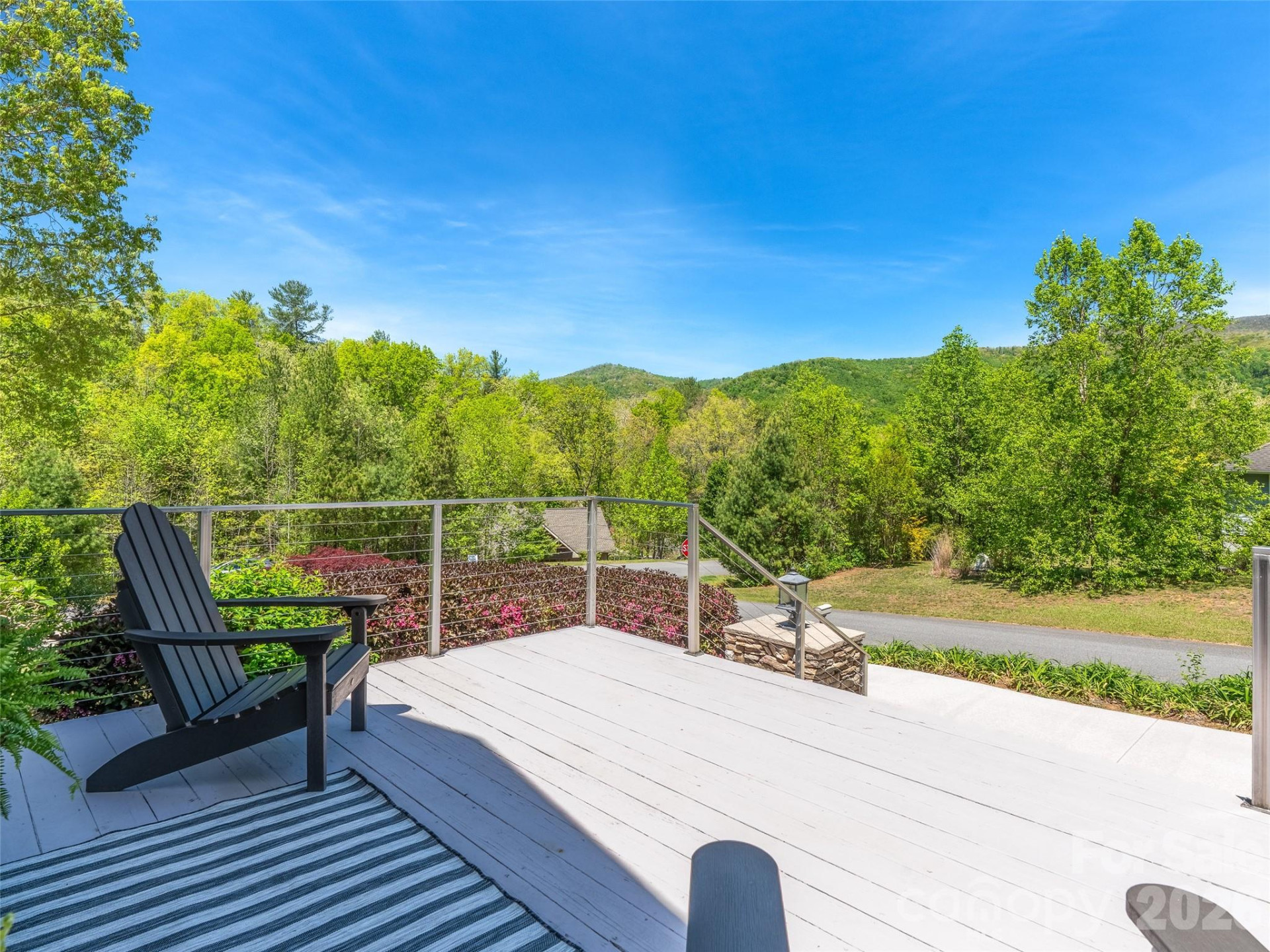 16 Chickadee Lane - Photo 7