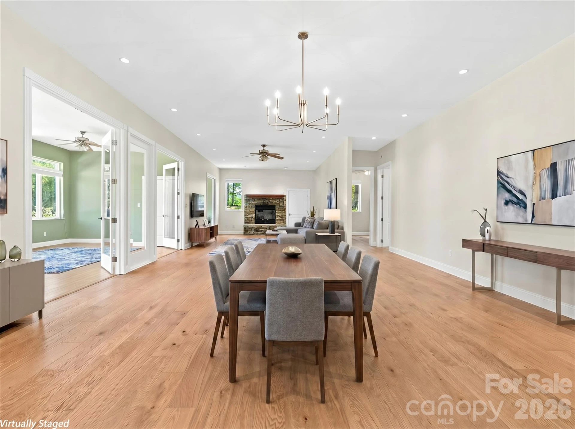 16 Chickadee Lane - Photo 7