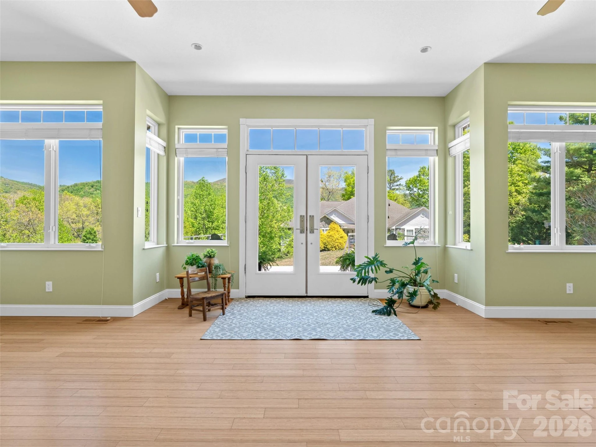 16 Chickadee Lane - Photo 9