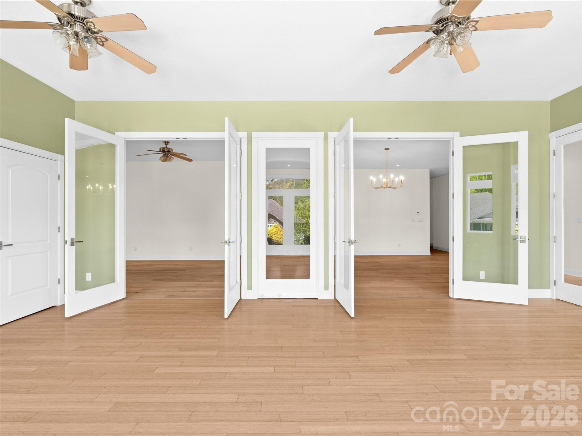 16 Chickadee Lane - Photo 11