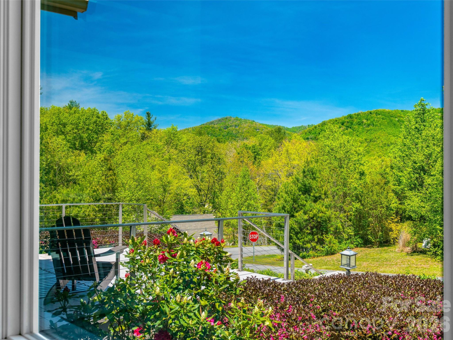 16 Chickadee Lane - Photo 12