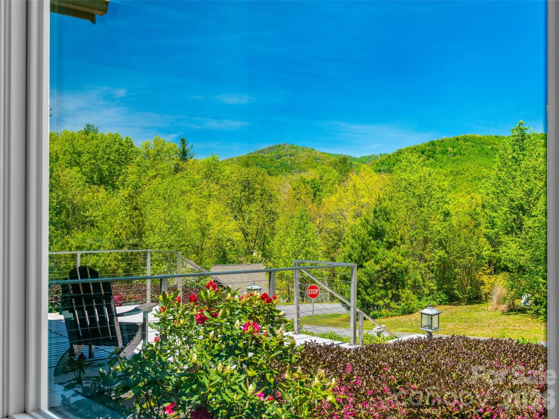 16 Chickadee Lane - Photo 10