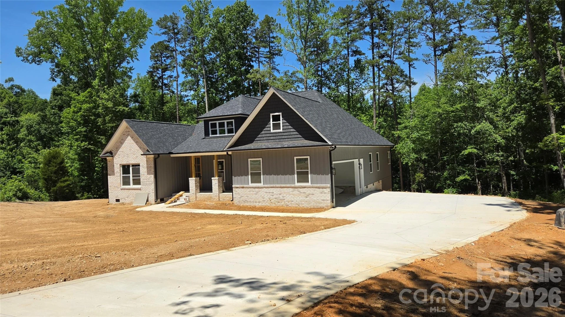 Lot 49 Shawnee Trail - Photo 2